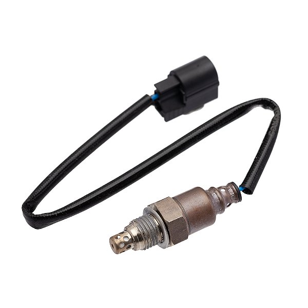 Sensor Oxigenio (sonda Lambda) Condor Scooter Nmax 160 17/22 [F016]