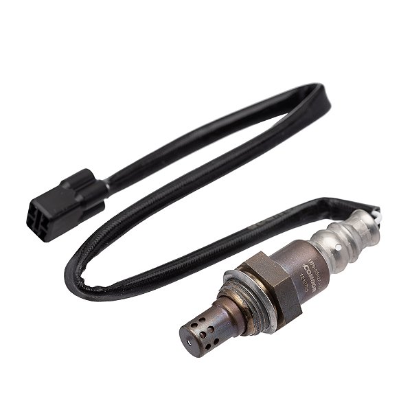 Sensor Oxigenio (sonda Lambda) Condor Xtz 250 Lander 09/15 [F016]