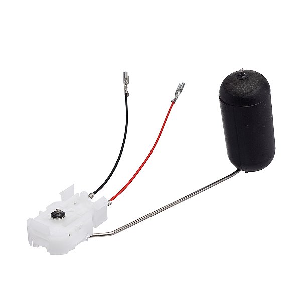 Sensor De Nivel De Combustivel Condor Mt03 17/20 [F016]