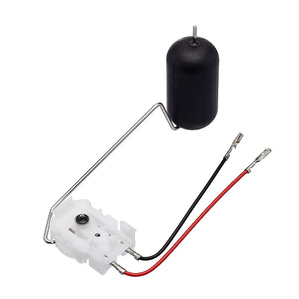 Sensor De Nivel De Combustivel Condor Scooter Nmax 160 17/20 [F016]