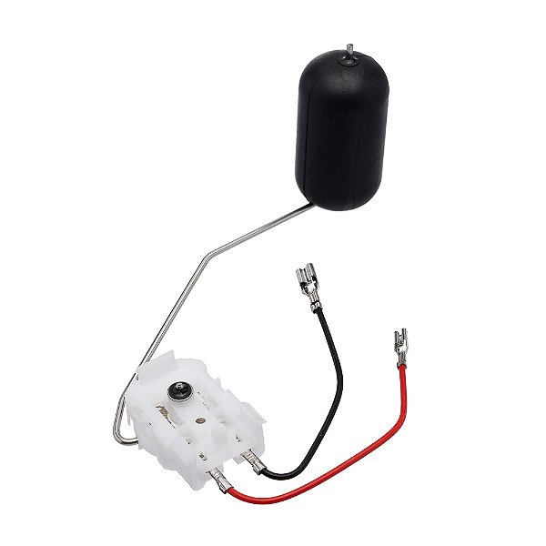 Sensor De Nivel De Combustivel Condor Scooter Nmax 160 21/22 [F016]