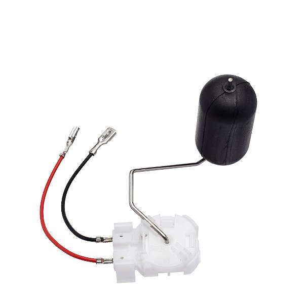 Sensor De Nivel De Combustivel Condor Neo 125 17/ [F016]