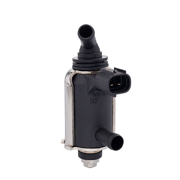 Bico Inj. Eletronica Condor Scooter Burgman 125 I 11/17 [F016]