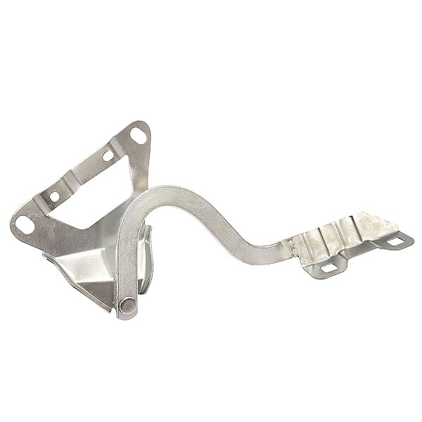 Dobradiça Capô Ld Esquerdo Corsa Hatch Sedan Montana 02 à 12 [F103]