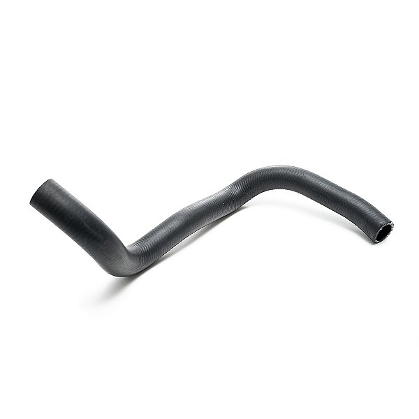 Mangueira Inferior Do Radiador Honda Fit 1.5 2002 A 2015 [F103]