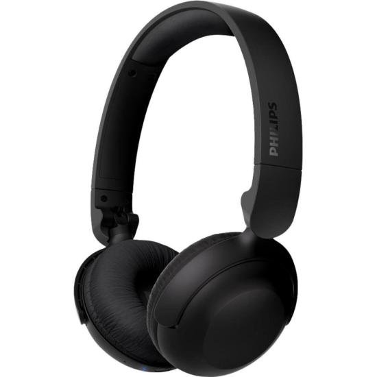 Fone de Ouvido Philips TAH2209 Bluetooth Preto [F002]