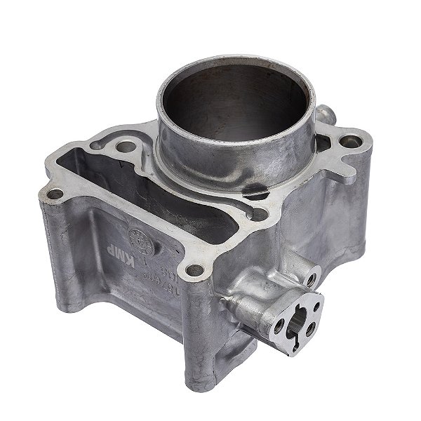 Cilindro C/camisa Kmp Pcx 160 23/ [F016]