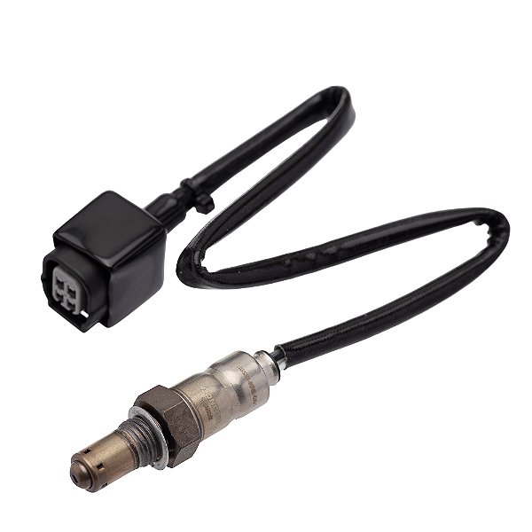 Sensor Oxigenio (sonda Lambda) Condor Cg Titan 160 16/17 [F016]