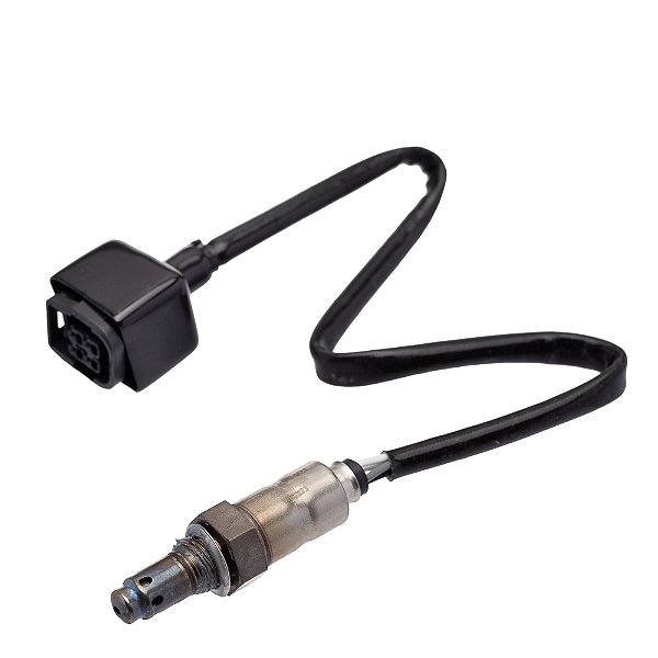 Sensor Oxigenio (sonda Lambda) Condor Cg Titan 160 Ex 18/19 [F016]