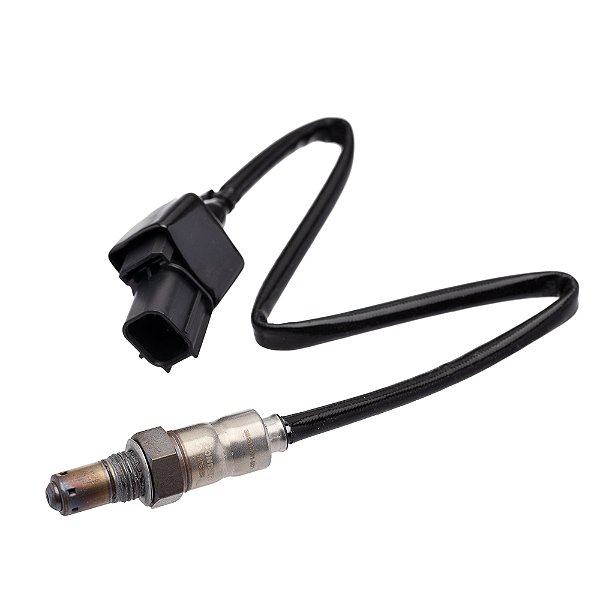 Sensor Oxigenio (sonda Lambda) Condor Cb 250 16/22 - Xre 190 [F016]