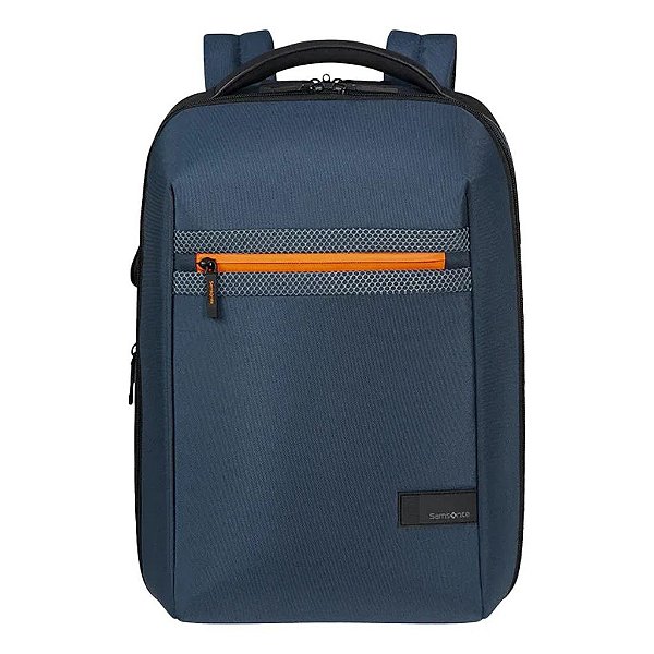Mochila para Notebook Litepoint 15.6 Samsonite