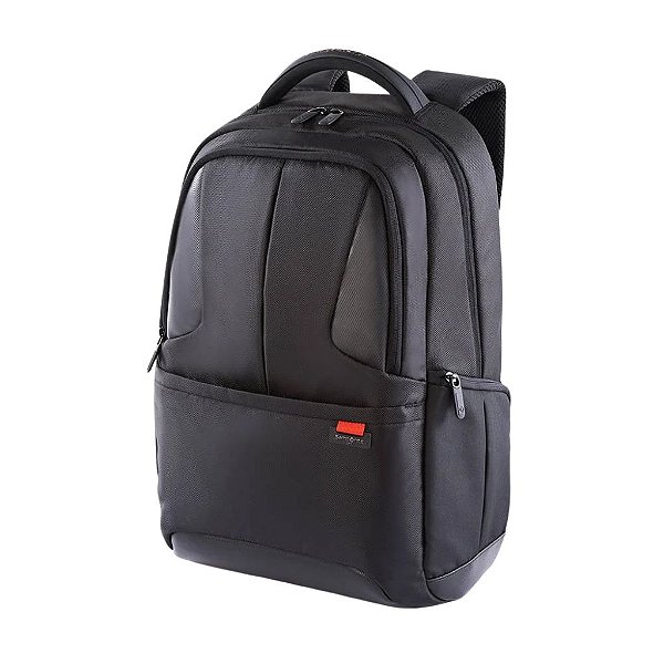 Mochila para Notebook Executiva 15.4’’ Samsonite Ikonn I
