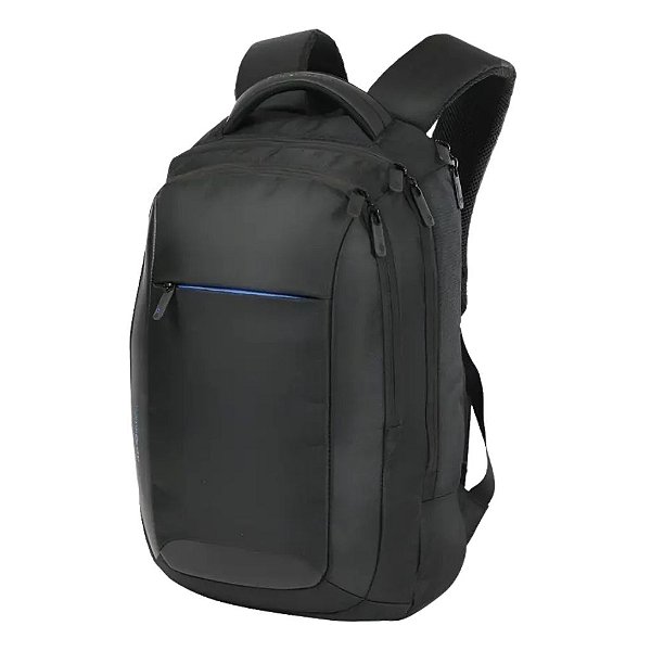 Mochila para Notebook Executiva 15" Samsonite Ikonn II