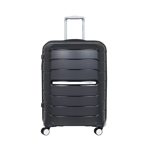 Mala de Viagem Octolite Média Samsonite
