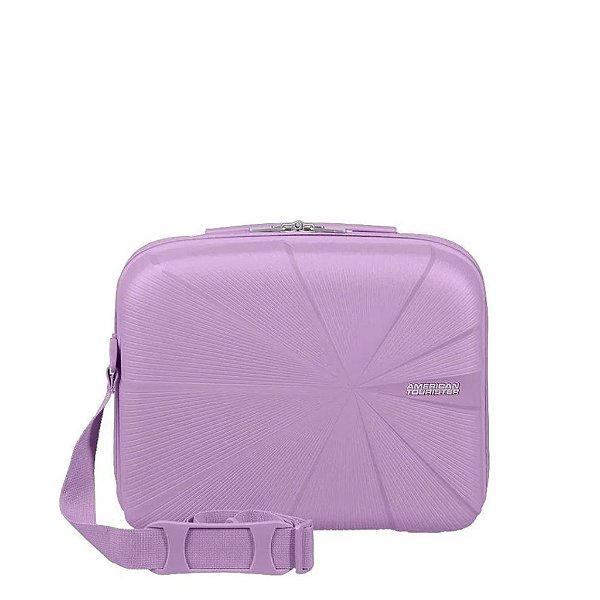 Frasqueira de Viagem Starvibe American Tourister