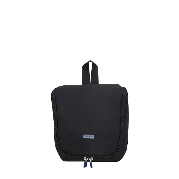 Necessaire de Viagem Samsonite Hanging Toiletry Kit