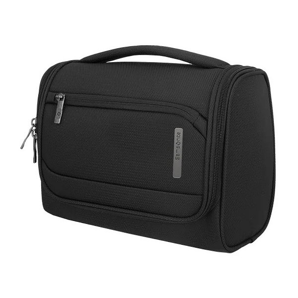 Necessaire de Viagem Samsonite Odyssey
