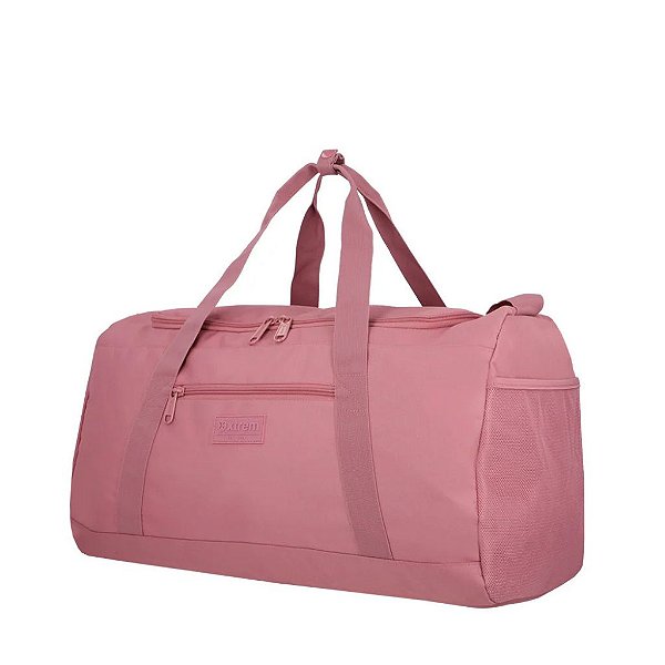 Bolsa Esportiva Grande Xtrem Colorado 5XT Unissex 45 Litros