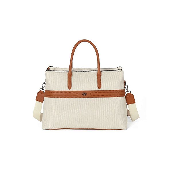 Pasta Executiva Feminina para Notebook 15,6” Angela Gash