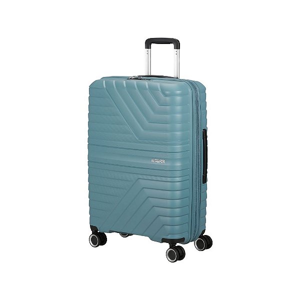 Mala de Viagem Média 23kg American Tourister FlyTwisty