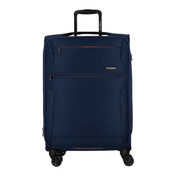 Mala de Viagem Grande 32kg Bahia Samsonite