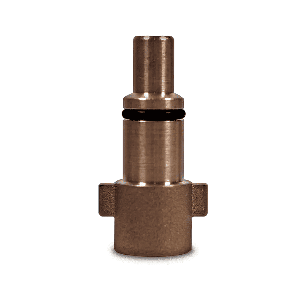 Adaptador Nilfisk Wap - VONIXX