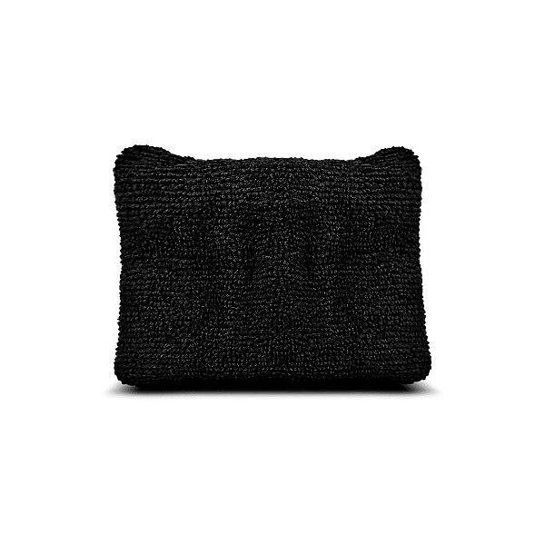 Aplicador de microfibra 2 unidades - RAZUX