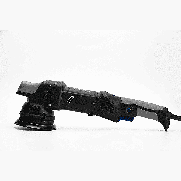 Politriz Roto Orbital 5" 220V 950W - SGCB