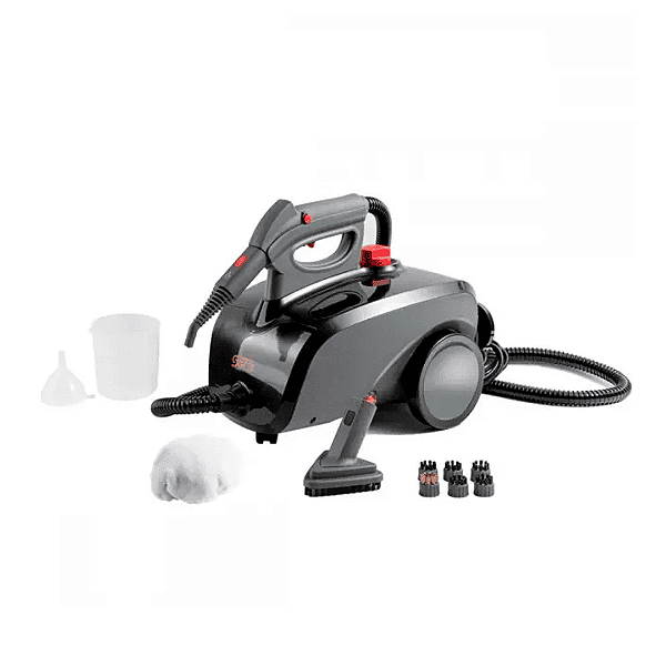 Vaporizador 220V 50HZ 1500W - SGCB