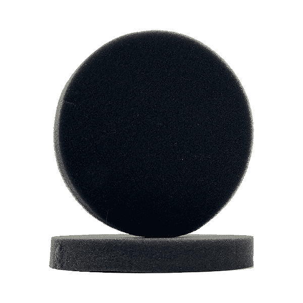 Filtro para Soprador de Ar Quente - SGCB