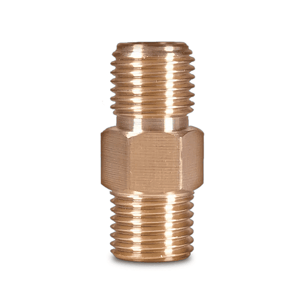 Adaptador Snow Foam 1/4F G1/4F - VONIXX