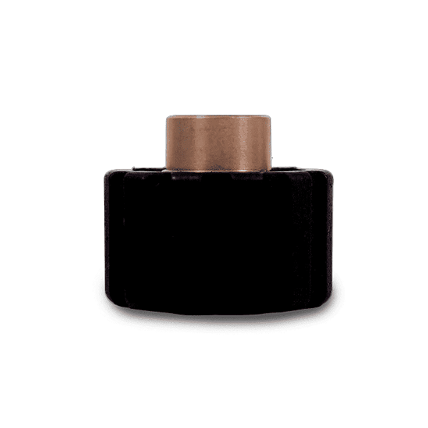 Adaptador Karcher HD Series - VONIXX