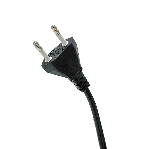 Cabo para Politriz - SGCB