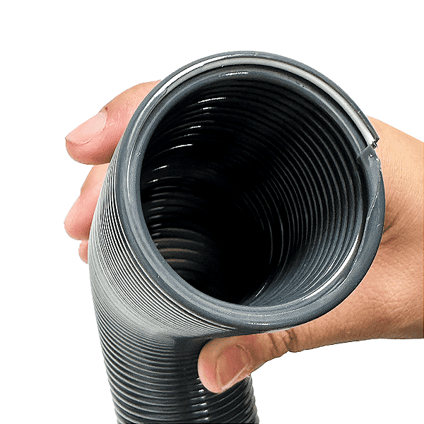 Mangueira para Soprador de Ar Quente F52MM/5M - SGCB