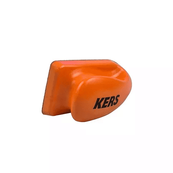 Escova Total Shine - KERS