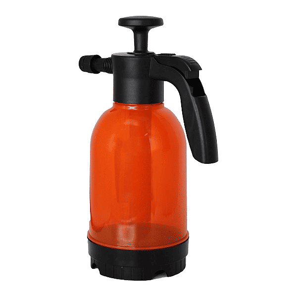 Pulverizador Manual Speed Clean Double Action 2L - KERS