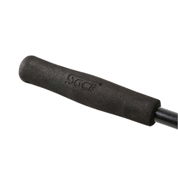 Kit de Escova de Roda de Microfibra - SGCB