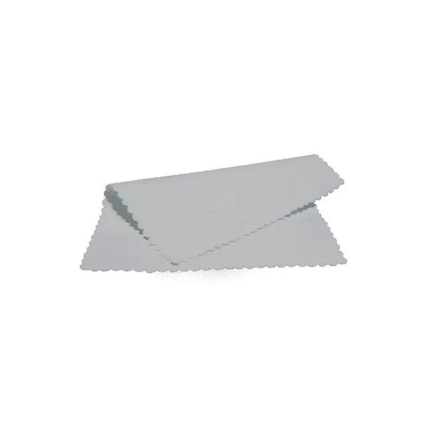 Flanela Suede para Coating 10UN AUTOAMERICA