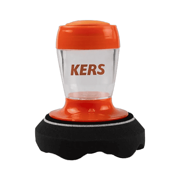 Aplicador Multiuso Magic Hand - KERS