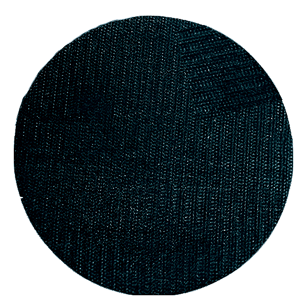 Redutor De Impacto Interface 5" - VONIXX