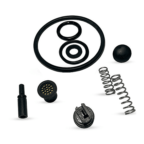Kit de Serviço e Reparo Para Pulverizador de Compressão - VONIXX