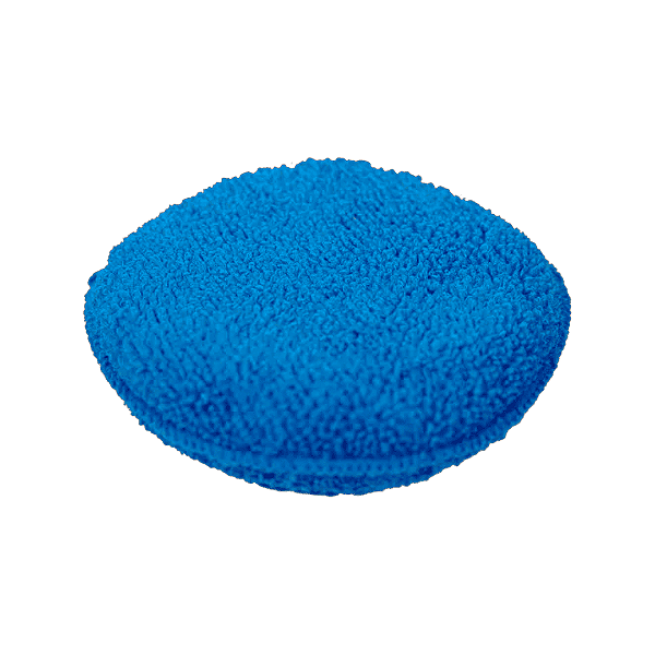 Aplicador de Microfibra 200GSM - VONIXX