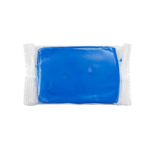 CLAY BAR Removedor de Fuligem 100g NOBRECAR