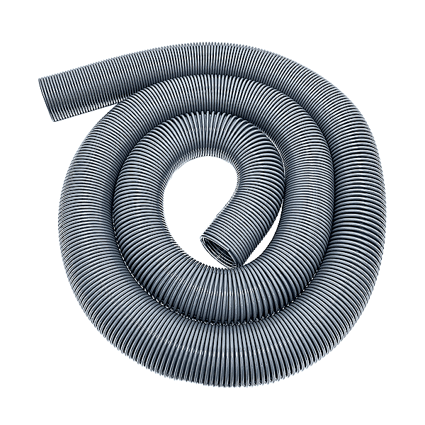 Mangueira para Soprador de Ar Quente F52MM/5M - SGCB