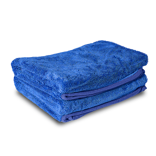 Toalha de Microfibra de Secagem Super Absorvente 600g 65x80cm - SGCB