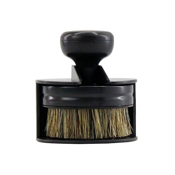 Pincel Natural Cleaning - KERS