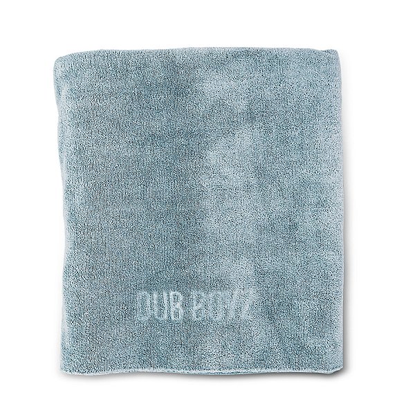 Toalha de Secagem 60x120 400gsm - DB Towel - DUB BOYZ