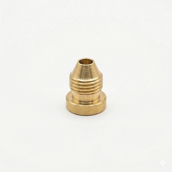 Giclê para Snow Foam - 0.8mm SGCB