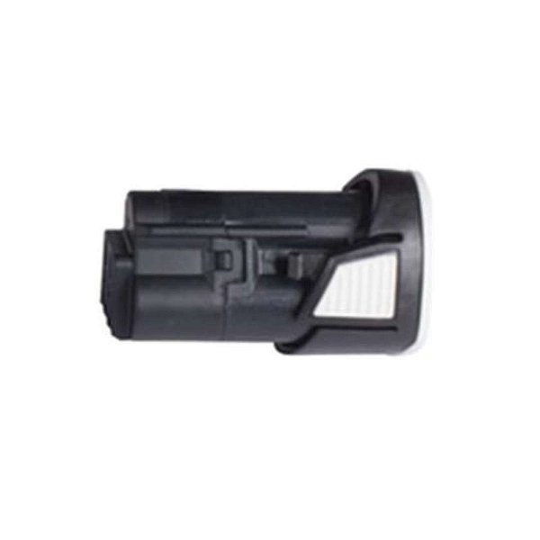 Bateria Politriz Nano iBrid 17V - RUPES