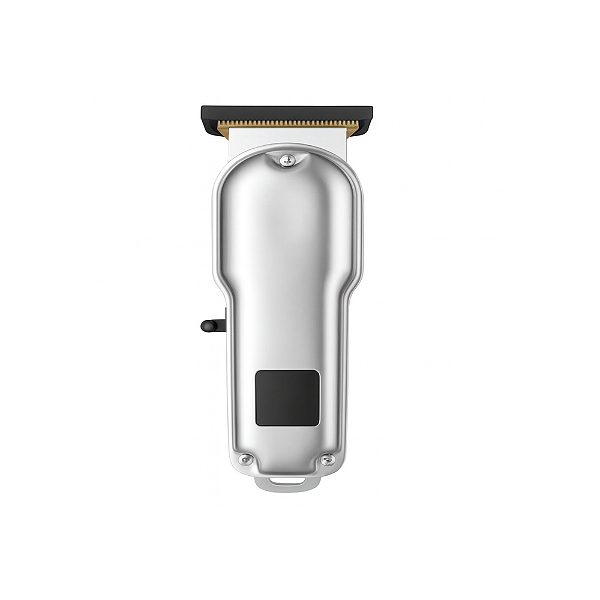 Máquina de Acabamento Metal Profissional